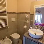 Quiriti 4* Roma