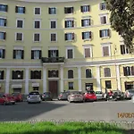 Quiriti Roma