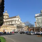 Konukevi Quiriti