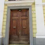 Quiriti 4* Roma