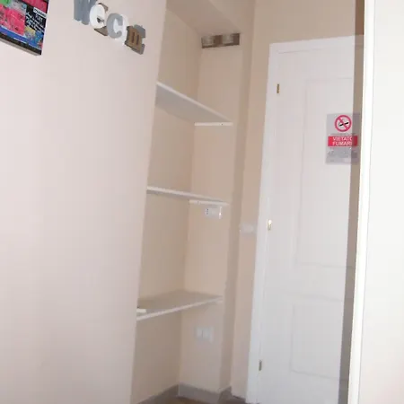 Quiriti Pensjonat 4*