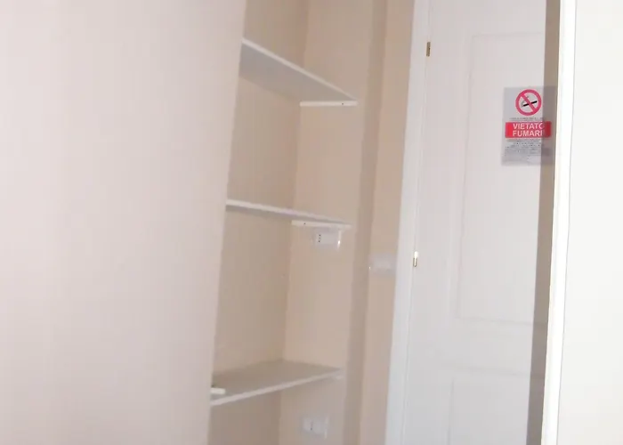 Quiriti بيت ضيافة 4*